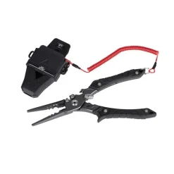 Pince Fox Rage Belt Pliers