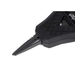 Pince Fox Rage Belt Pliers