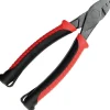 Pince Fox Rage Crimping Pliers