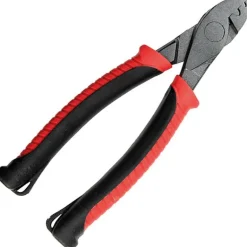 Pince Fox Rage Crimping Pliers