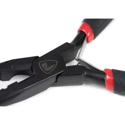 Pince Fox Rage Fine Tooth Split Ring Pliers