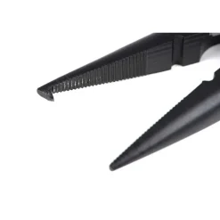 Pince Fox Rage Fine Tooth Split Ring Pliers