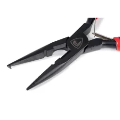 Pince Fox Rage Fine Tooth Split Ring Pliers