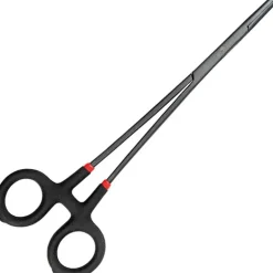 Pince Fox Rage Forceps