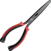Pince Fox Rage Long Nose Pliers