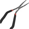 Pince Fox Rage Pistol Pliers