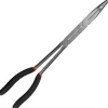 Pince Fox Rage Power Grip Pliers