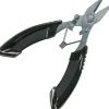 Pince Fox Rage Saw Tooth Cutters