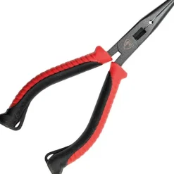 Pince Fox Rage Split Ring Pliers