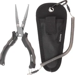 Pince Freestyle Plier 18