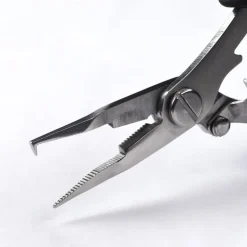 Pince Freestyle Reload Split Ring Pliers