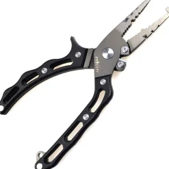 Pince Frichy Inox Lames En Tungstène