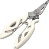 Pince Frichy Pab Inox Eco