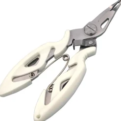 Pince Frichy Pab Inox Eco