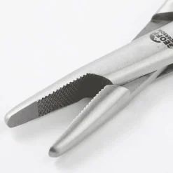Pince Geoff Anderson Wiztool Mitten Clamp