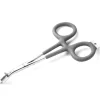 Pince Geoff Anderson Wiztool Release Clamp