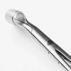 Pince Geoff Anderson Wiztool Release Clamp