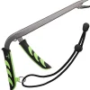 Pince Gunki Hook Remover