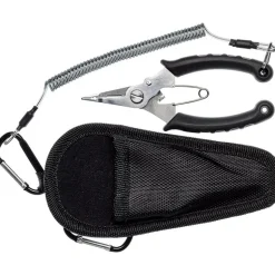 Pince Gunki Multi-Fine Nose Pm
