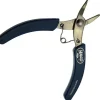 Pince Halco Fish Ring Pliers