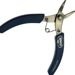 Pince Halco Fish Ring Pliers