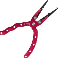 Pince Hart Air-R5