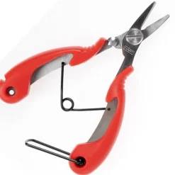 Pince Hart Alicate Braid Cut 4”