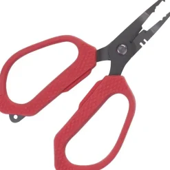 Pince Hart Handy-O