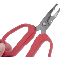 Pince Hart Handy-O