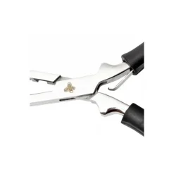 Pince Hpa Avec Etui Seabass Plier