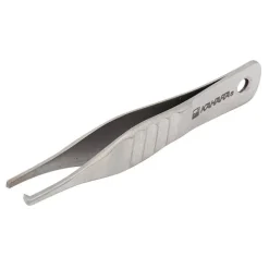 Pince Kahara Kj Mini Split Ring Opener