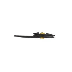 Pince Line Clip Technipêche