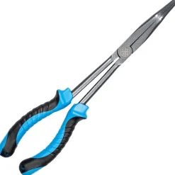 Pince Lmab Bent Nose Pliers