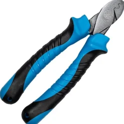 Pince Lmab Crimping Pliers
