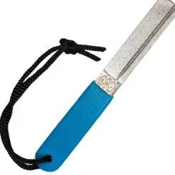 Pince Lmab Diamond Hook File