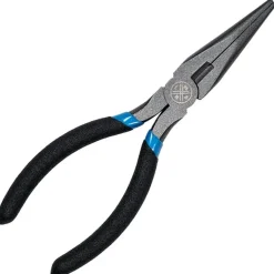 Pince Lmab Straight Nose Plier