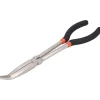 Pince Mikado Long Nose