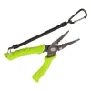 Pince Multifonction Bft Combi Plier