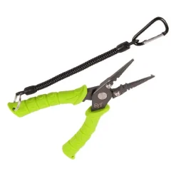 Pince Multifonction Bft Combi Plier