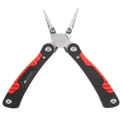 Pince Multifonctions Mikado M-Tool 12 En 1