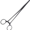 Pince Noire Ragot 20 Cm
