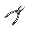Pince Owner Game Plier 7-11