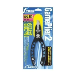 Pince Owner Game Plier 1-9