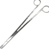 Pince Pafex