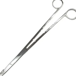Pince Pafex