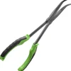 Pince Plate Daiwa Xl Prorex