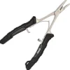 Pince Rapala Precision Forceps 7”