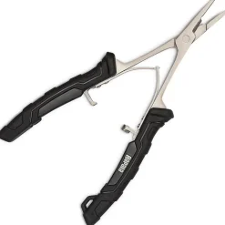 Pince Rapala Precision Forceps 7”