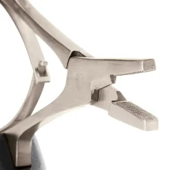 Pince Rapala Precision Forceps 7”