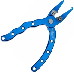 Pince Rodbuilders Republic Multifonction